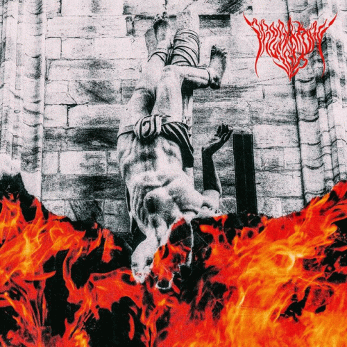 Predatory Void : *(struggling..)